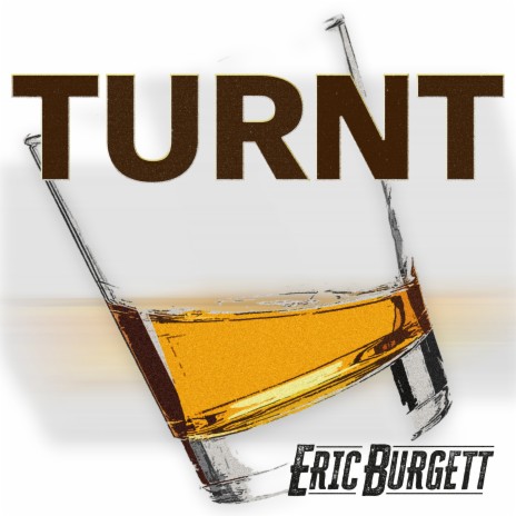 Turnt | Boomplay Music