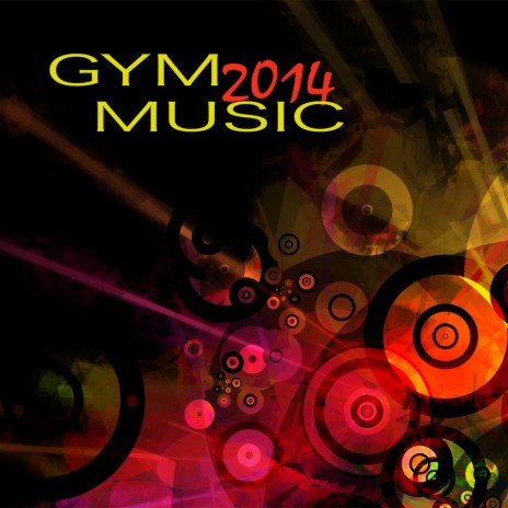 Spinning (Indoor Cycling) | Boomplay Music