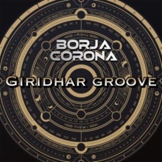 Giridhar Groove