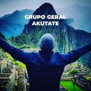 Grupo Geral