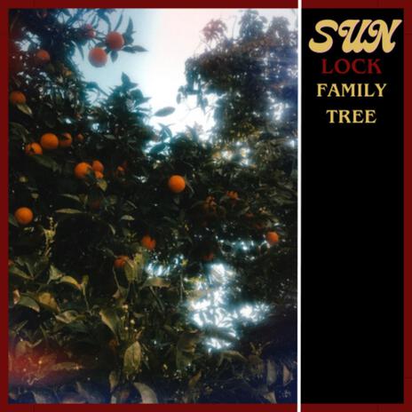 Family Tree | Boomplay Music