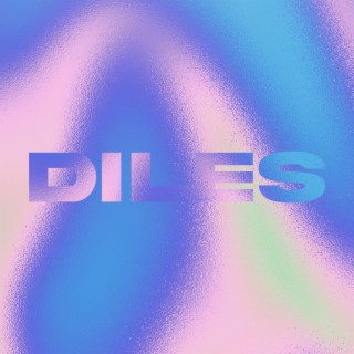 Diles lyrics | Boomplay Music