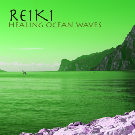 Reiki Music | Boomplay Music