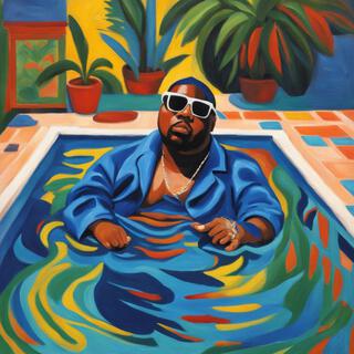 Biggie's Pool