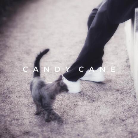 Candy Cane | Boomplay Music