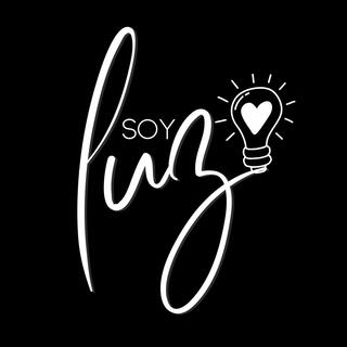 Soy Luz