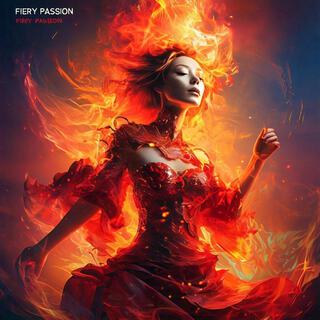 Fiery Passion