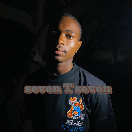 Ake tsotsi ke kotsi _Seven T Seven | Boomplay Music