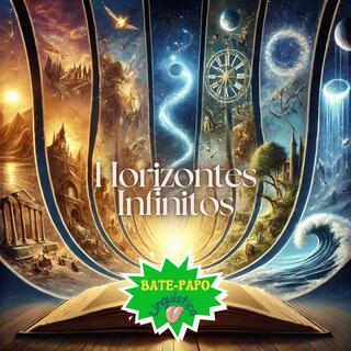 Horizontes Infinitos