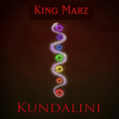 Kundalini | Boomplay Music