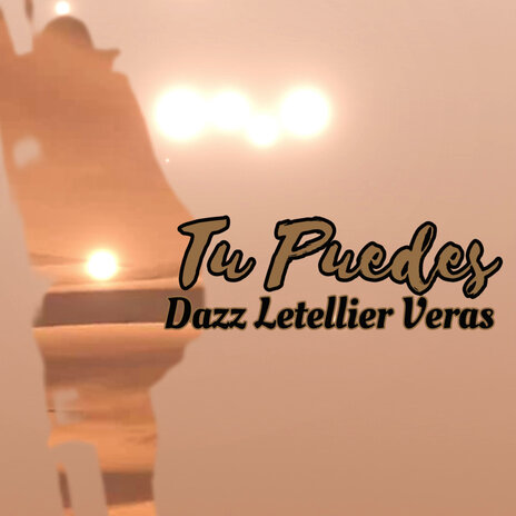 Tu Puedes | Boomplay Music