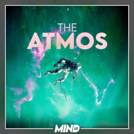 The Atmos