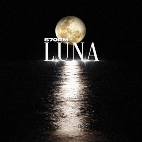 Luna