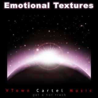 Emotional Textures