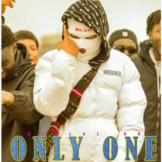 Only One