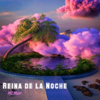 Reina De La Noche lyrics | Boomplay Music