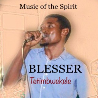 Tetimbwekele | Boomplay Music