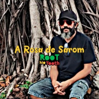 A Rosa de Sarom