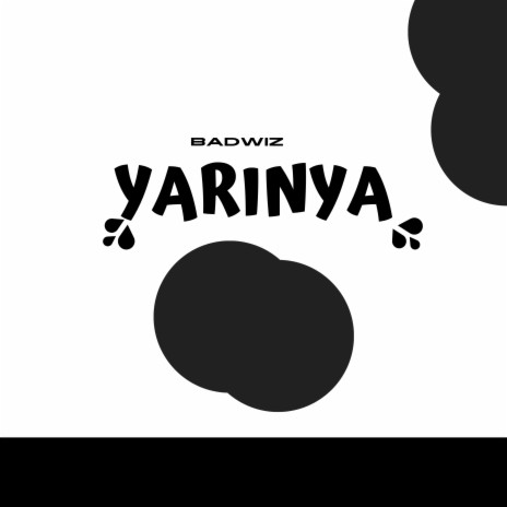 Yarinya | Boomplay Music