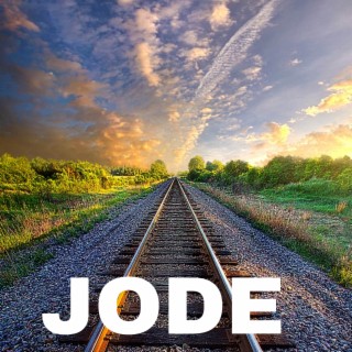 Jode