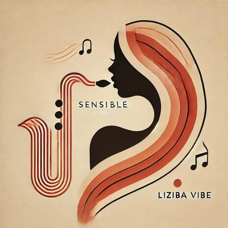 Sensible | Boomplay Music