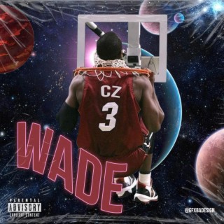 Wade