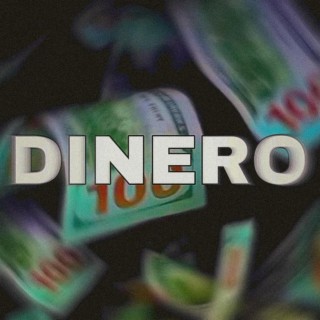 Dinero