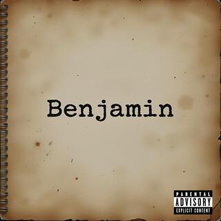 Benjamin