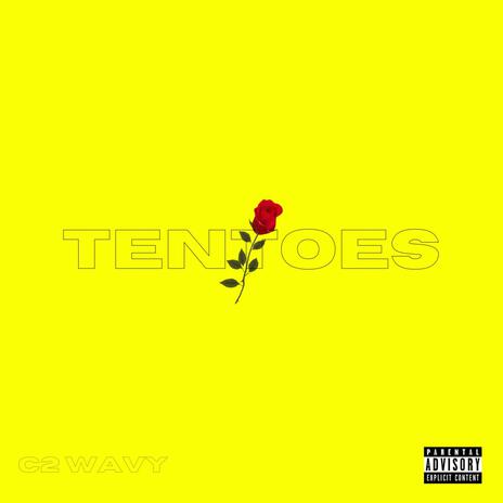 Ten Toes | Boomplay Music