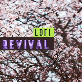 Revival (Original Motion Picture Soundtrack)