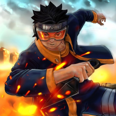 Obito uchiha kid Wallpapers Download