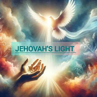 JEHOVAH'S LIGHT