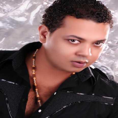 Yabn El Tarabateet | Boomplay Music