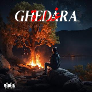 Ghedara