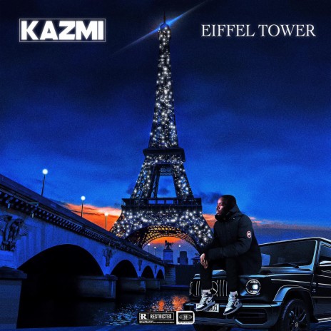 Eiffel Tower | Boomplay Music