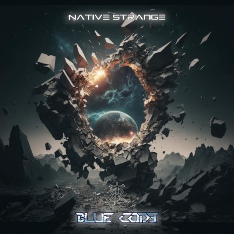 Native Strange | Boomplay Music