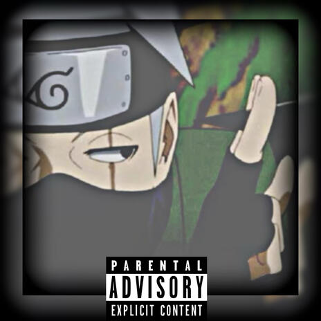 Kakashi ft. Snic Lilb | Boomplay Music