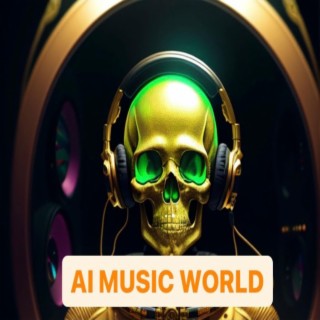 AI MUSIC WORLD