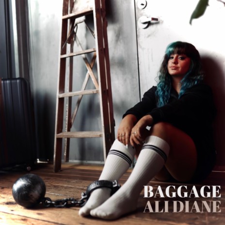 Baggage | Boomplay Music