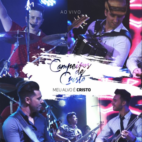 Deus Vai Agir (Ao Vivo) | Boomplay Music