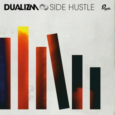 Side Hustle | Boomplay Music