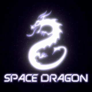 Space Dragon