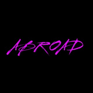 ABROAD Beat Pack (Hip-Hop Instrumental)