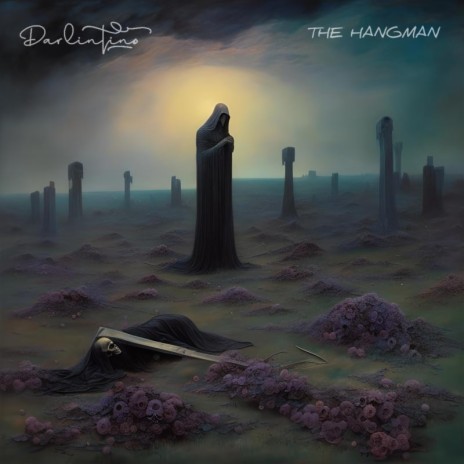 The Hangman | Boomplay Music