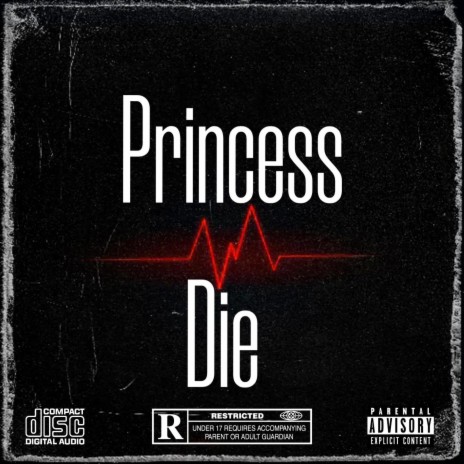 Princess Die