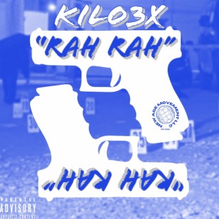 Kilo3x