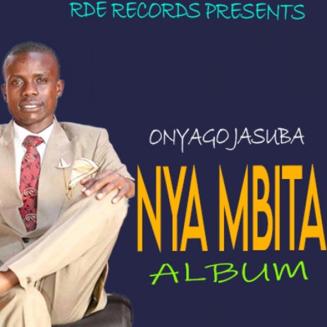Adhis Nyakoyugi | Boomplay Music