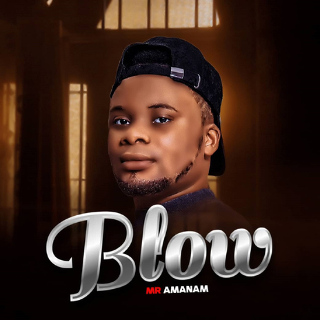 Sito Abasi | Boomplay Music