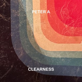 Clearness EP