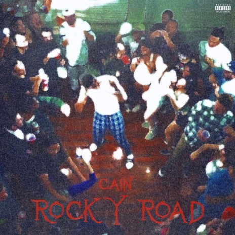 Rocky Road | Boomplay Music